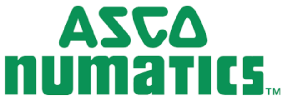 Asco Numatics