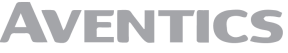 Aventics