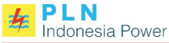 PLN Indonesia Power