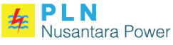 PLN Nusantara Power